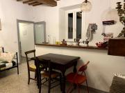 La tua casa a Pitigliano