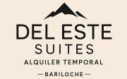 Complejo Del Este Suites