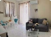 Top Adelianos Kampos Top Adelianos Kampos