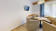 Top Brixen im Thale