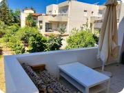 Top Adelianos Kampos Top Adelianos Kampos