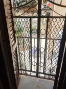 Top Agrigento Top Agrigento