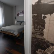 Top Castel di Sangro