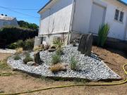 Maison spacieuse et agréable à 200m de la mer