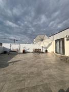 Top Mamaia Nord