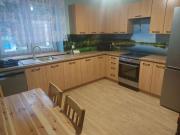 Top Skrzynka Top Skrzynka