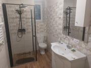 Top Skrzynka Top Skrzynka