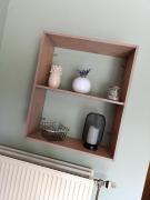 Top Rochefort Top Rochefort