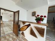 Top Slănic-Moldova Top Slănic-Moldova