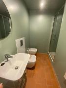 Top Guardistallo Top Guardistallo