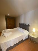 Top Guardistallo Top Guardistallo