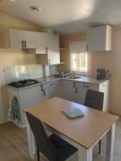 Top Gavaudun Top Gavaudun