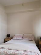 Saint honore megaworld business park Iloilo City