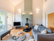 Top Somerford Keynes