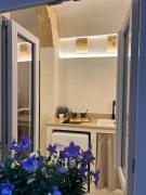 Casa Petra - Santa Croce