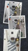 Top Ostuni