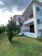 Traditional Bungalows