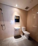 Wisman House by Pigeon