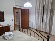 Top Scano Montiferro