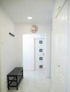 Apartament Elegant & Central Complet Utiliat Self check-in