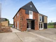 The Oast - Uk43087