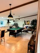 Top La Ferté-Fresnel