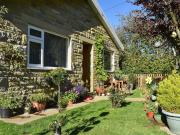 Top West Burton Top West Burton