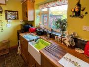 Top West Burton Top West Burton