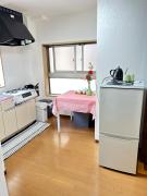 NEW Open Otsuka Sakura - Nearby Sunshine Ikebukuro