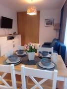 Apartament Pieniny Apartament Pieniny