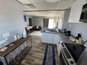 Charming Waterfront Escape 2BR 10 Min to NOLA