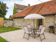 The Ash - Arnolds Hill