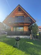 Top Zakopane Top Zakopane