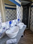 Château de Saint Bonnet les Oules