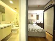 Top Bang Kapi Top Bang Kapi