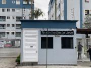 Top Joinville