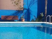 Flamingo, Los Locos, Sea View, Pool, Parking, WIFI,