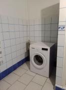 Top Saint-Magne-de-Castillon