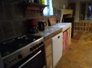 Top Saint-Magne-de-Castillon