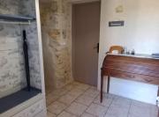 Top Saint-Magne-de-Castillon