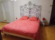 Top Saint-Magne-de-Castillon