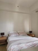 Saint Honore Megaworld