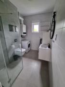 Top Olsztynek Top Olsztynek