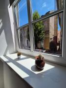 Ritual Studio City Center