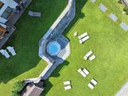 Top Selva di Val Gardena