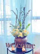 Just Stay-Inn Guesthouse The Heights Residence Melaka