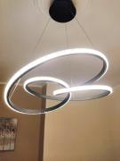 Ouranias and Lenas House