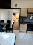 Top Wożniki Top Wożniki