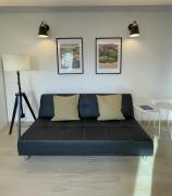 Top Costa da Caparica