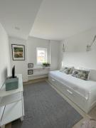 Top Costa da Caparica